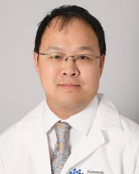 Internal Medicine in Fairfield, NJ'''''