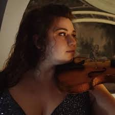 Music Lessons & Instrument Rentals in Fairview Heights, IL