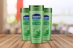 Free Download Realistic Shampoo Bottle Mockup In Psd