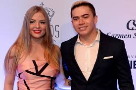 Fanfics / fanfictions de whindersson nunes de todos os gêneros. Apos Declaracao Polemica De Luisa Sonza Whindersson Nunes Se Pronuncia Sobre Decisao De Nao Ter Filhos Tv Foco
