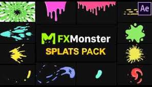 777+ animated editable shape layers. Download Colorful Shapes After Effects Free Videohive After Effects Projects
