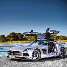 Mercedes Benz Sls Amg Black Series Mercedes Benz Amg Mercedes Benz Dream Cars