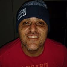 Gordon Paulsen (baraktodah)