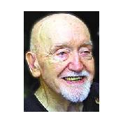 Bahner Family Obituaries