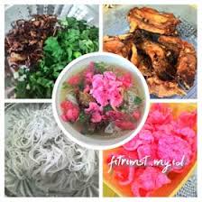 Hadir dengan berbagai topping, anda bisa memilih yang sesuai selera. Blog Fitri Mst Cara Masak Mie Sop Kampung Medan Resep Masakan Resep Masakan Indonesia Resep Makanan