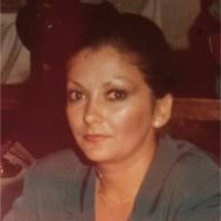 70+ "Ruisanchez" profiles