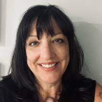 Kim Planinsic, BA, CPHR