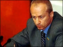 Олександр зінченко порадив людей, які відповідають за реабілітацію футболістів з манчестер сіті. Bbc Ukrainian
