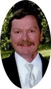 Gary George Jones Obituary October 20, 2010