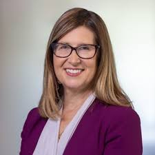 I am excited to share that this past month, I graduated Cum Laude from  Villanova University College of Engineering with a Bachelor of Science in  Mechanical Engineering. I am so grateful for