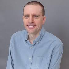 Amazon.com: Matthew Edgar: books, biography, latest update