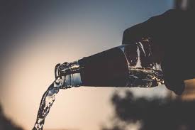 We did not find results for: Can I Use Distilled Water At Home The Chemistry Blog
