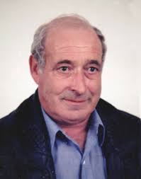 Antonio Bras Obituary