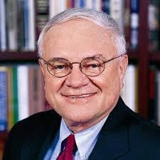 Jeff Backer's Instagram, Twitter & Facebook