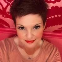 100+ "Elizabeth Silver" profiles