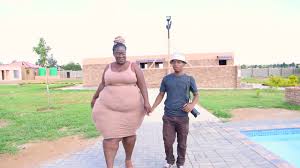 Mzansi 18 thick facebook / asian women inleatards | dreads and grey tights on with a. Plus Size Models Rsa South Africa Pretoria 2021