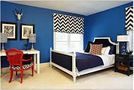 Make it work for you with our blue bedroom ideas. Pree Bala Preebala Profile Pinterest
