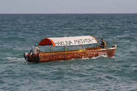 We did not find results for: Hakuna Matata Wikipedia