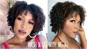 Pin On Makeup Haul Hair Product Junkie