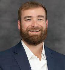 RTS April 2025 by Railway Track &amp; Structures