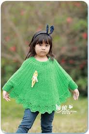 Handmade Woolen Ladies Poncho For Winter Trends For Girls Womens Crochet Baby Poncho Crochet Baby Crochet Patterns