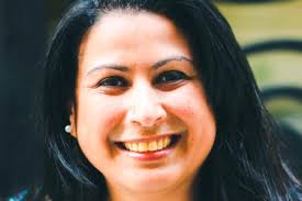 PAST EVENT] Iman Zaki: Theater as Resistance