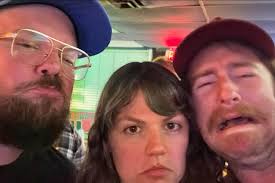 It's absolutely no secret that 2024 hasn't been the best year in my life  and I'm more than excited to say goodbye to it one last time tomorrow, but  even through all