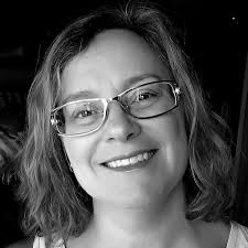 Isabelle Valade artiste peintre