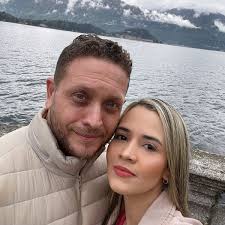 Leonardo Estrella (@leoestrellaok) • Instagram photos and videos