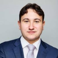 400+ "Leland" profiles