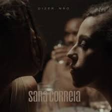 Sara correia é a nova musa do ex de carolina deslandes. Sara Correia Dizer Nao Lyrics Genius Lyrics