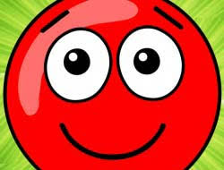Rompecabezas, aventuras gráficas, juegos de recolección. Juegos De Bounce Tales Jugar Gratis En Game Game