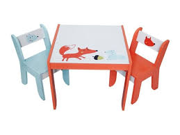 Find kids play tables and chairs perfect for your budding artist's finger painting, storytime sessions and everything in between. Kid S Tables Chairs Children S Furniture