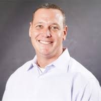 Parmount Recovery Systems