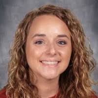 Kristen Shively's Instagram, Twitter & Facebook