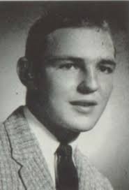 HALL OF FAME BOUND: Stahlhut went 'full circle' with EHS wrestling