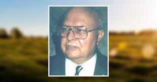 Lyle Harold Raddatz Obituary August 21, 2005