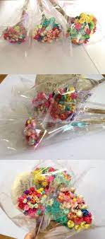 Check spelling or type a new query. Mini Dried Preserved Dry Flower Dry Daisy Starry Flower Super Tiny Dried Stem Ebay Dried Flowers How To Preserve Flowers Floral Craft