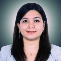 Ardette Smith's Instagram, Twitter & Facebook