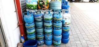 ayaz ticaret fethiye fethiye mugla iletisim bilgileri fethiye isyeri iletisim