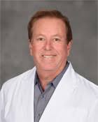 Anderson performs a wide range of specialist surgical procedures including selective corneal transplant surgeries. Ophthalmologist In Anderson Ca