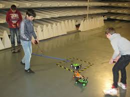 Anzahl der unterstützer, bereits ausgezahlte prämien, liste aller prämien usw. Eit Bilder Von Schulen