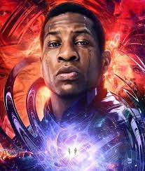 Yes, show this man some grace 🙏🏾