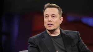 Elon Musk kicks off 2023 in the worst way possible by becoming first ever person to lose $200bn