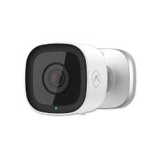 Stop naughty cats from triggering. Smart Home Security Ultimate Brinks Home Security
