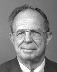 Library transformation process moving forward