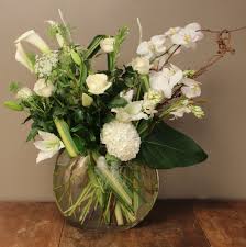 Discover wide range of best sellers flowers in our san mateo flower shop. Ah Sam Florist S Holiday Open House Celebrates The Holidays And Their 80th Birthday