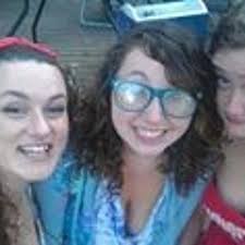 Stream Jessica Bean music