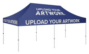 Maybe you would like to learn more about one of these? 10x20 Pop Up Event Canopy High Quality Personalized Printing