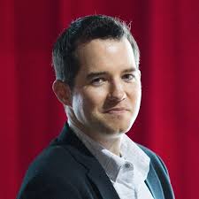 David Weitzman Email & Phone Number